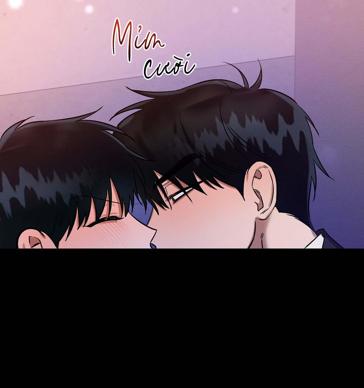 Trang 56
