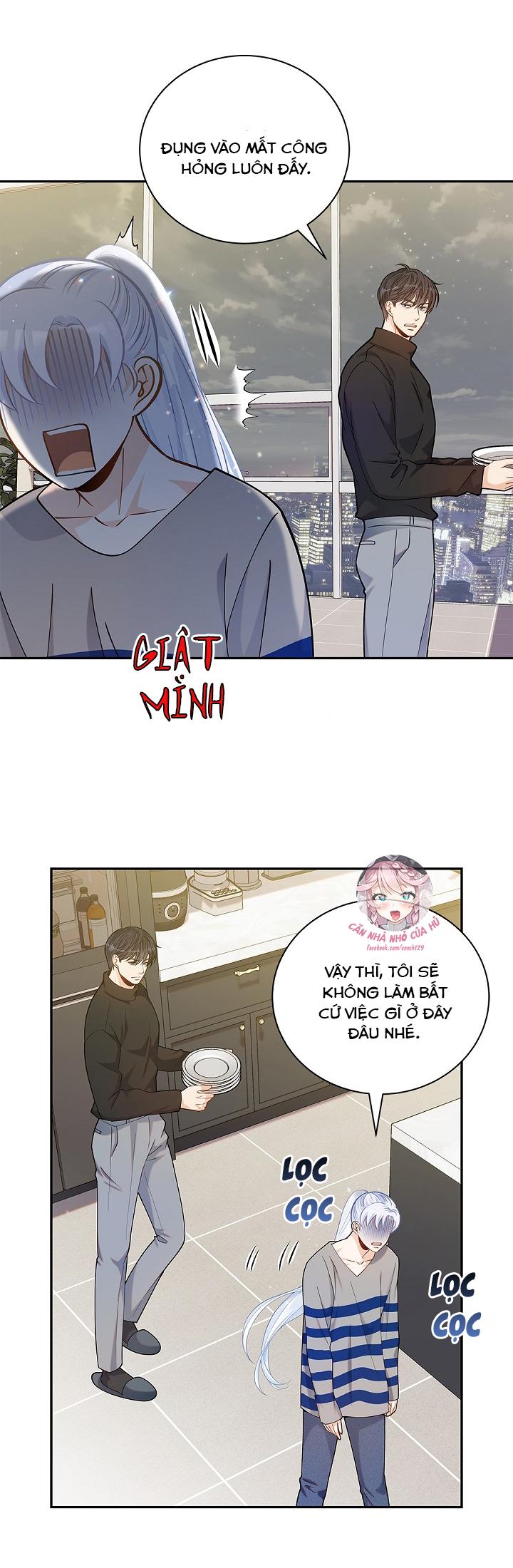 Trang 30