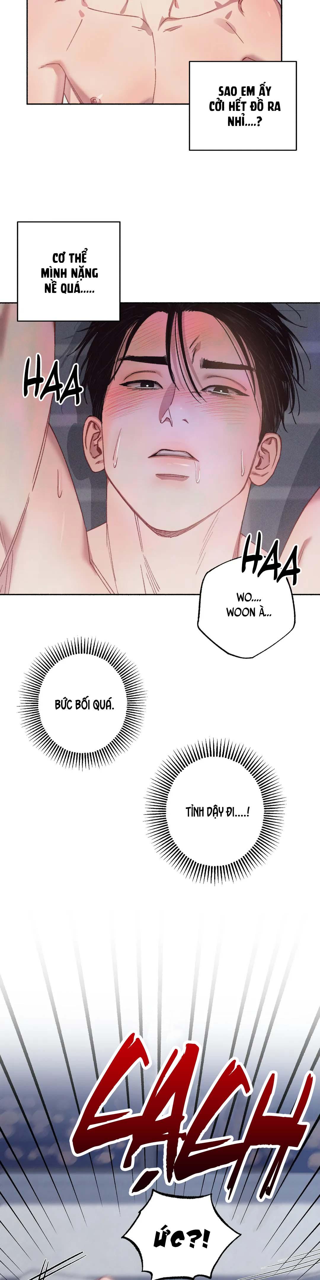 Trang 32