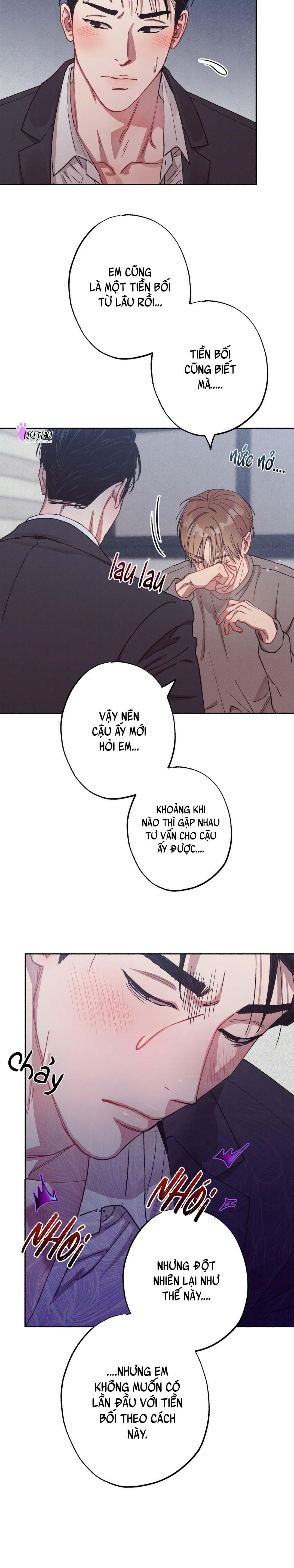 Trang 17