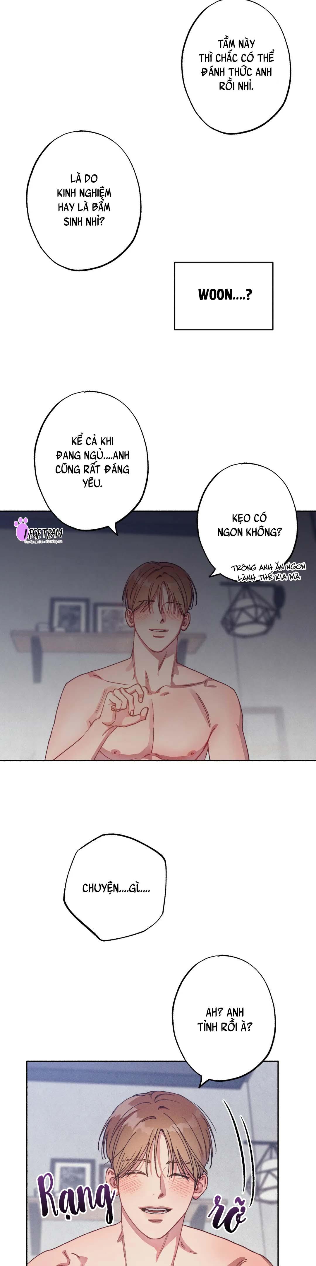 Trang 31