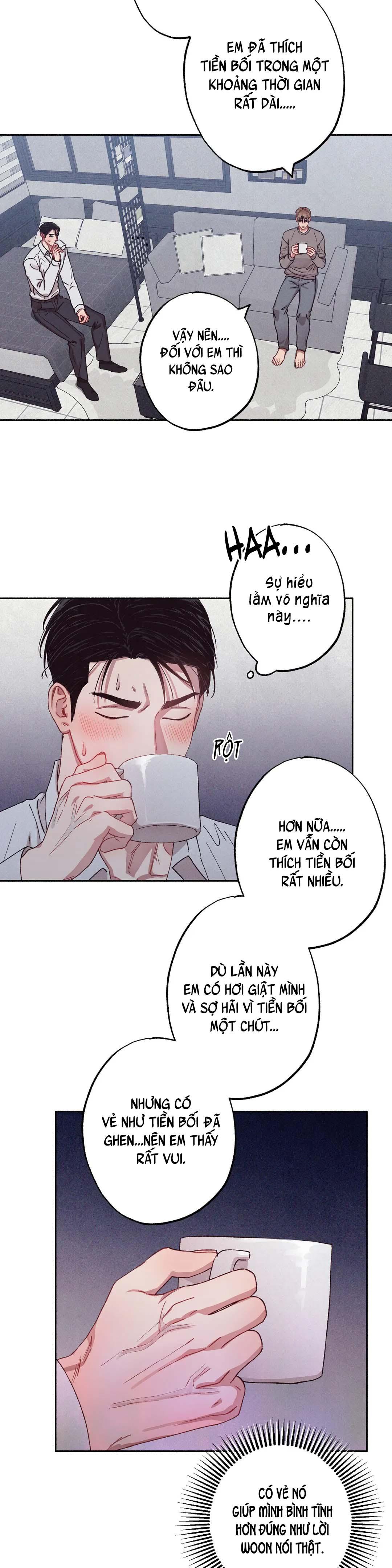 Trang 24