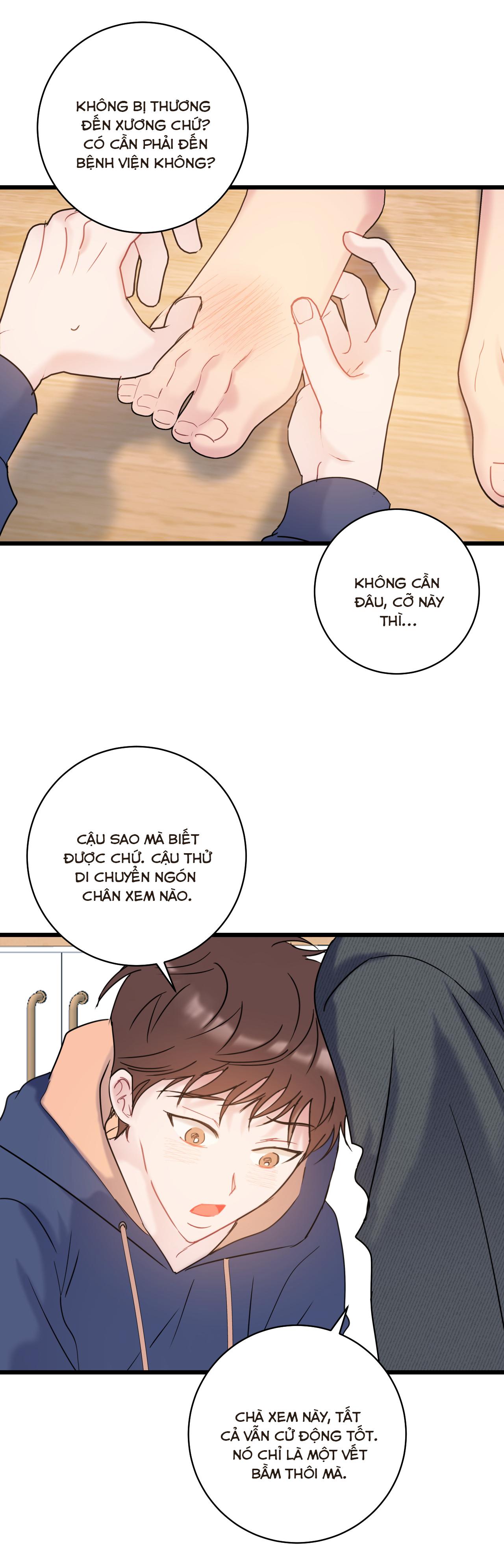 Trang 32