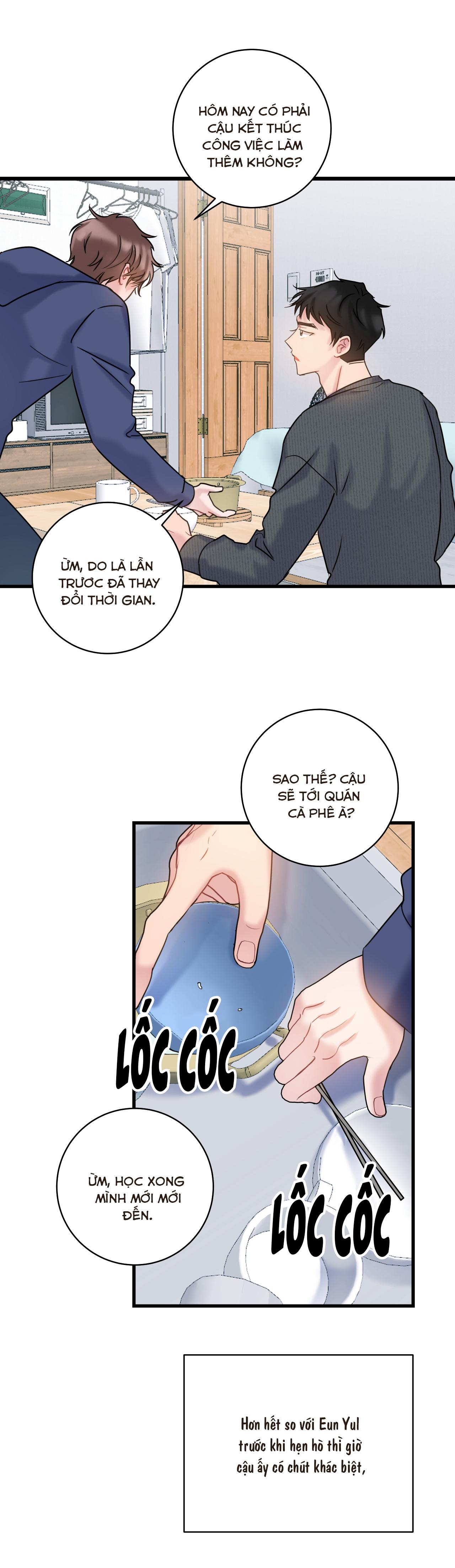 Trang 27