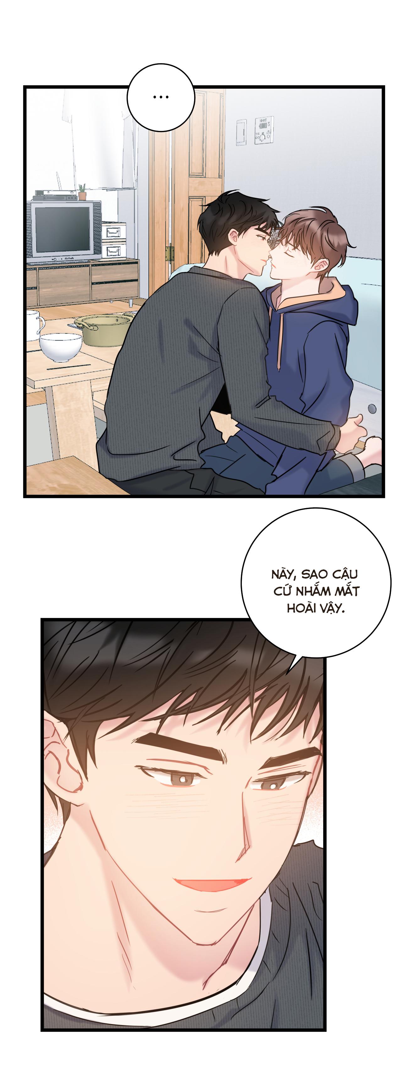 Trang 24