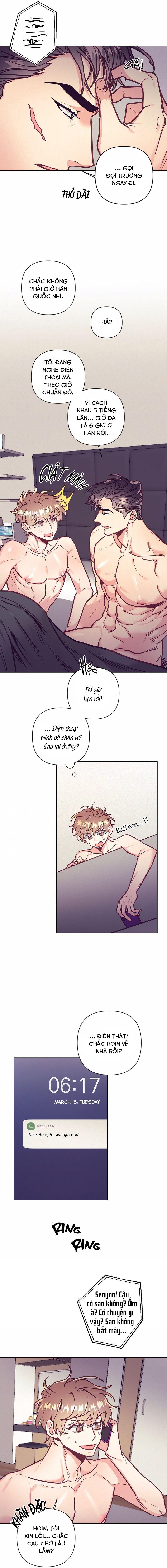 Trang 16