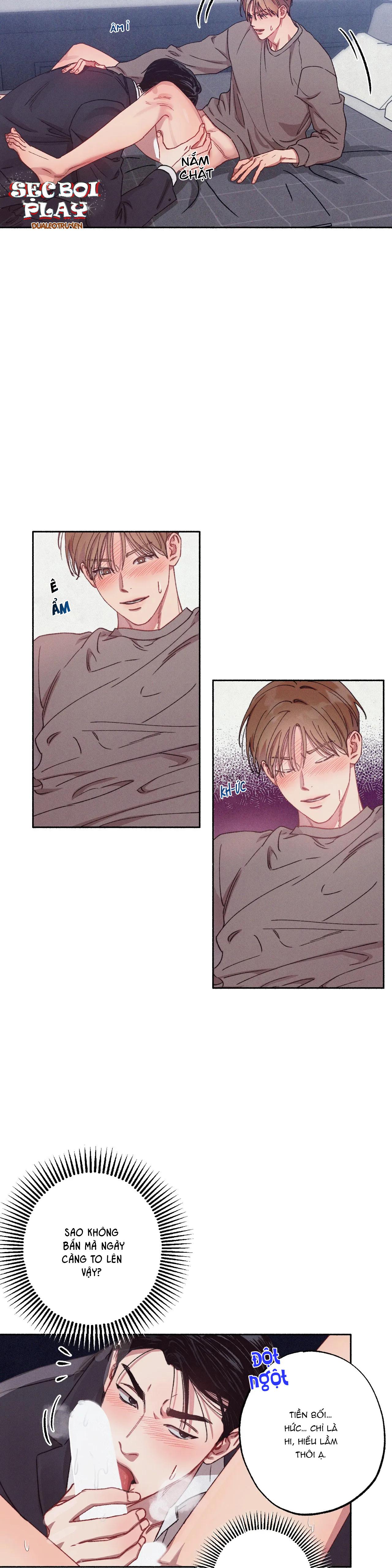 Trang 11