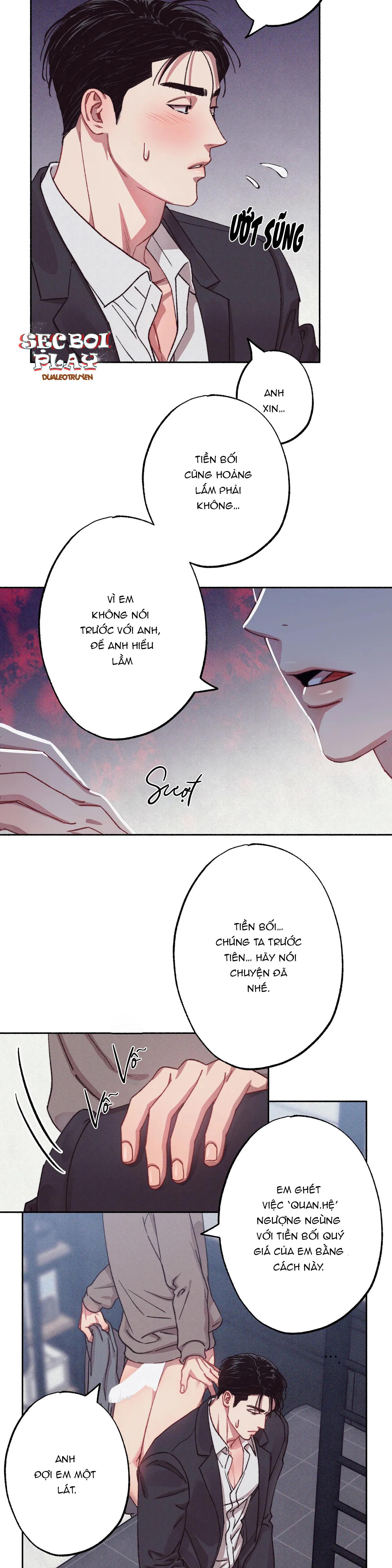 Trang 17