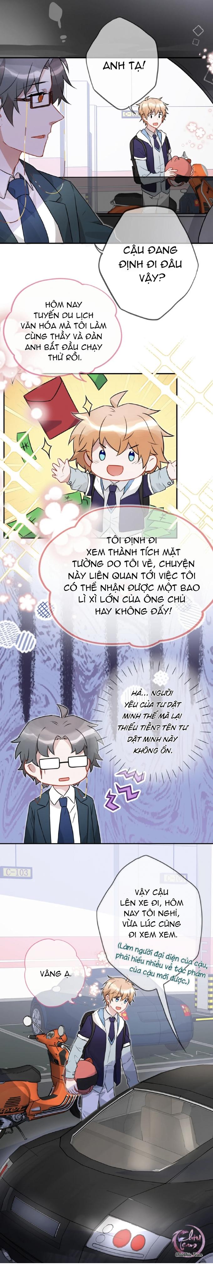 Trang 14