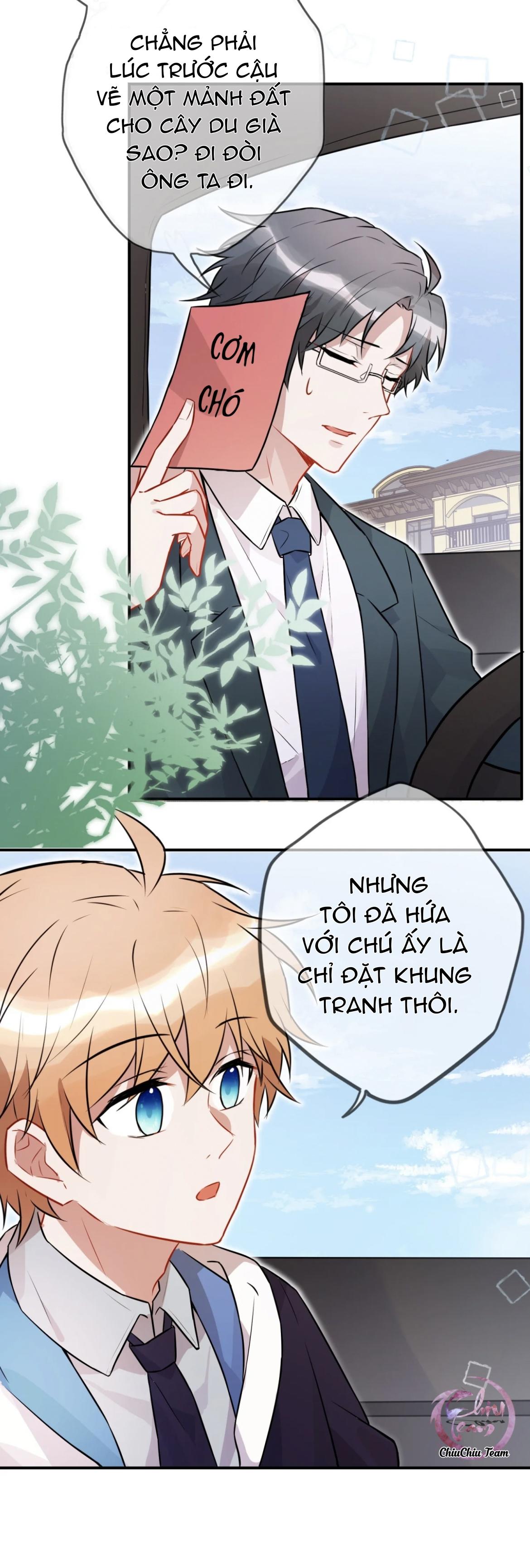 Trang 16