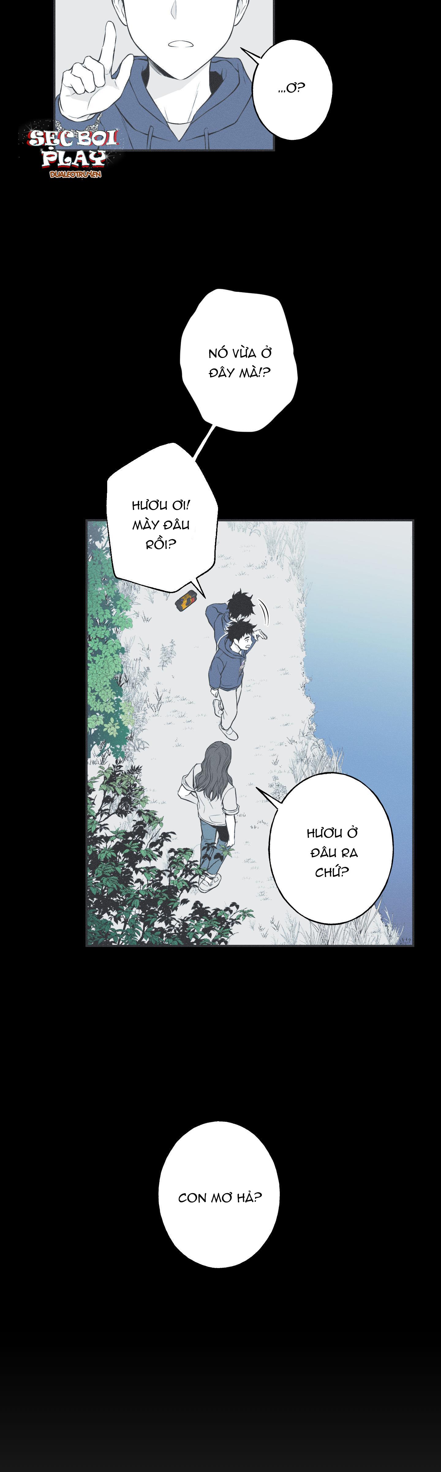 Trang 46