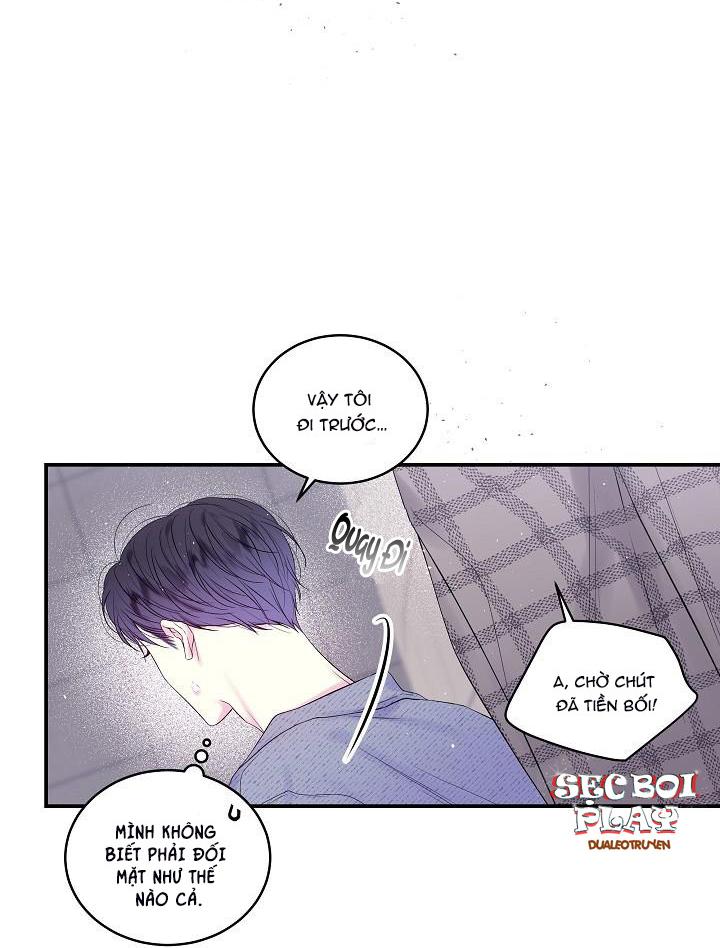 Trang 53