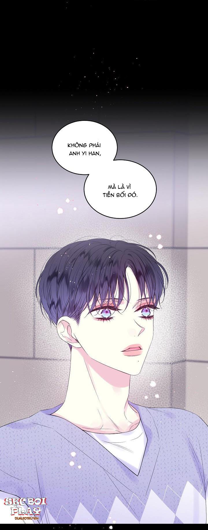 Trang 48