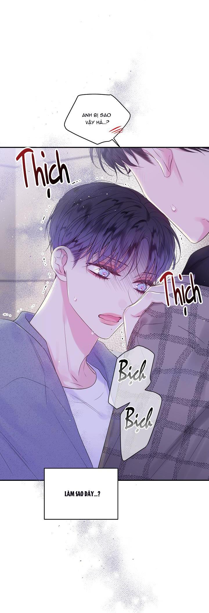 Trang 59
