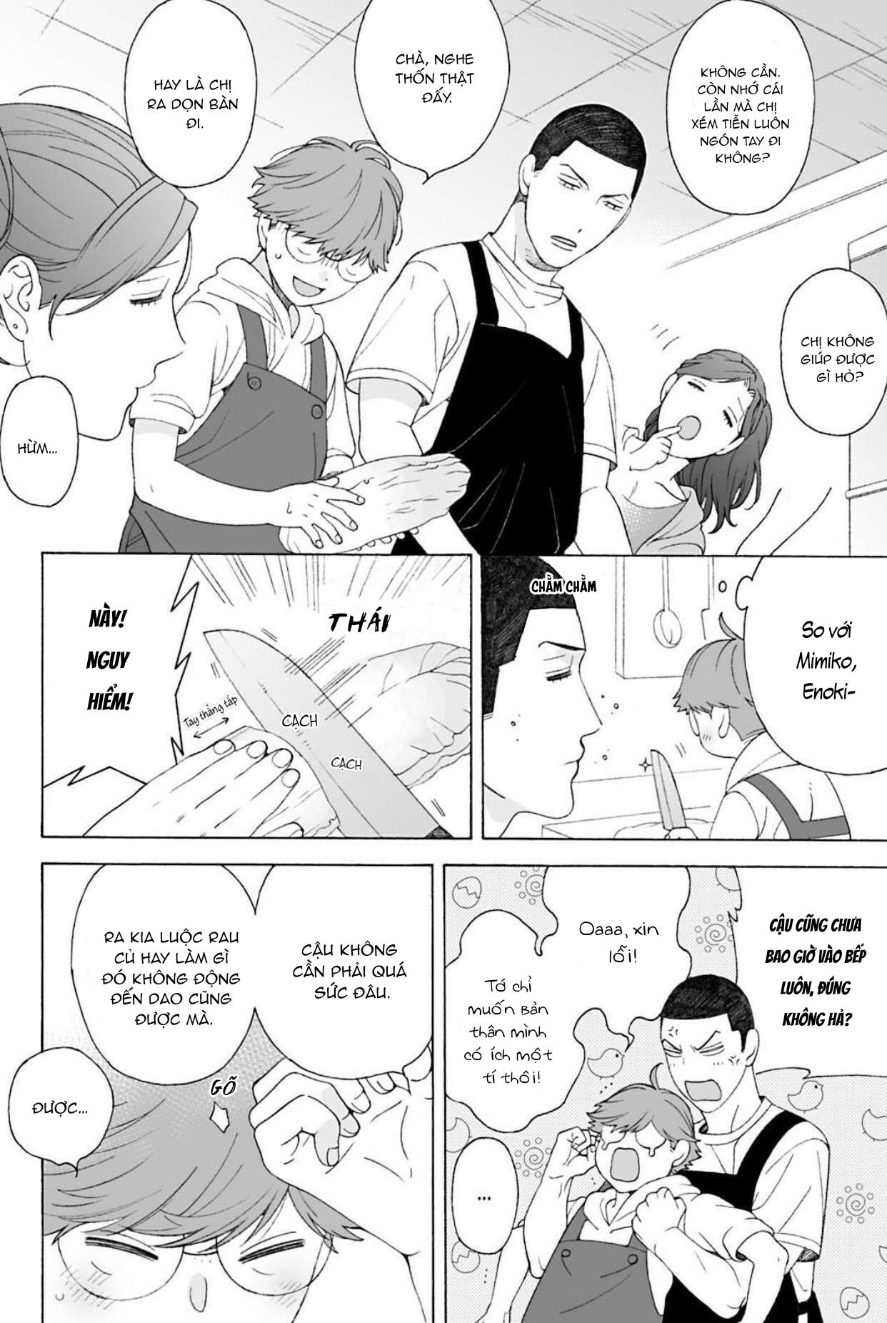 Trang 8