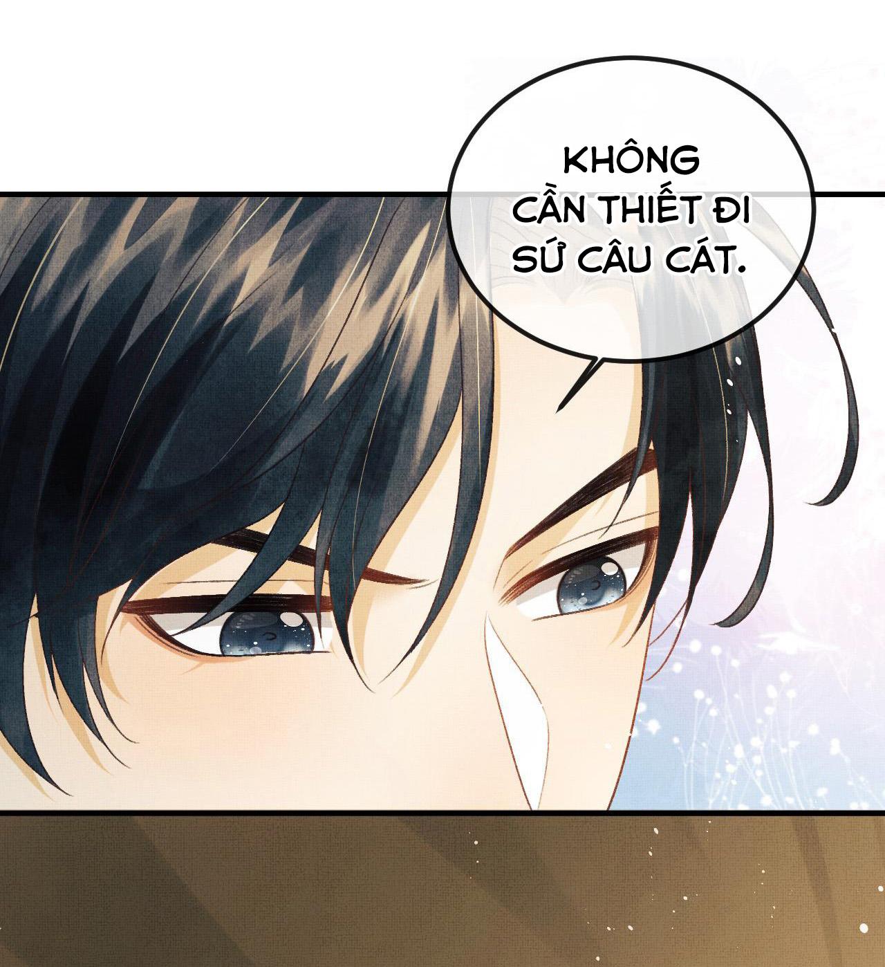 Trang 47