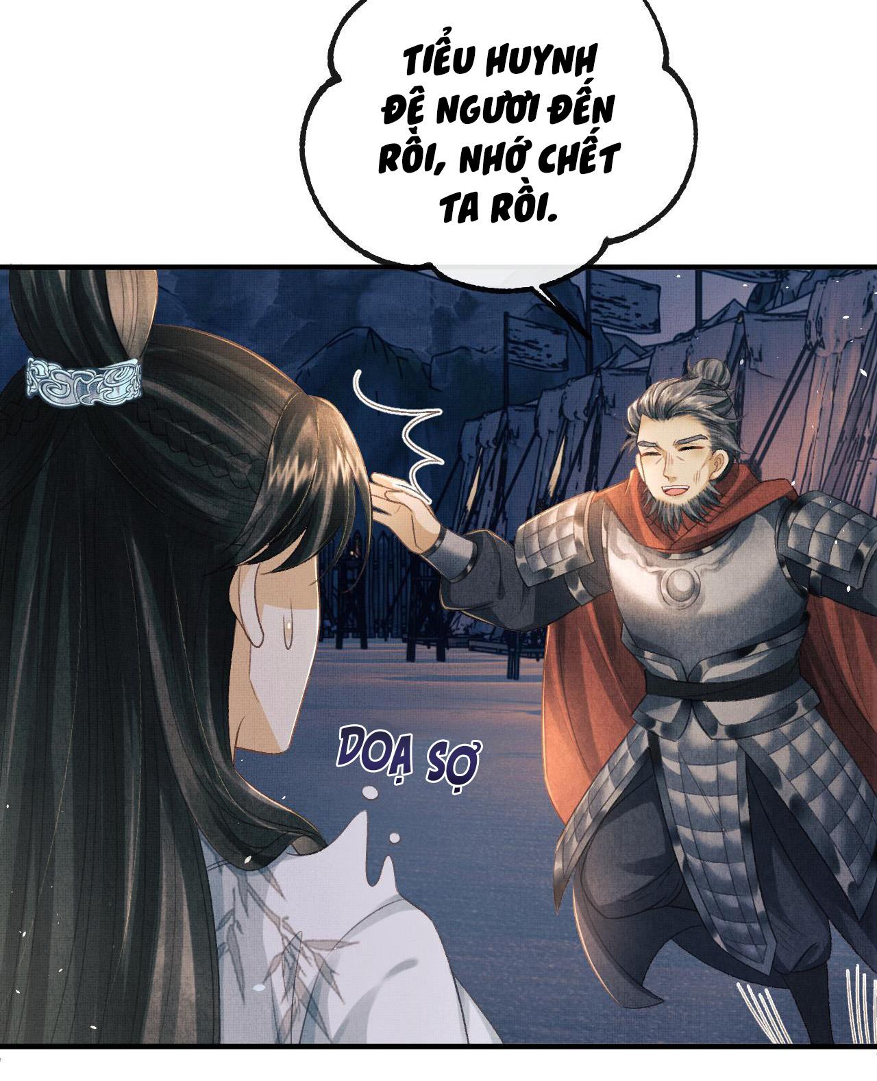 Trang 30