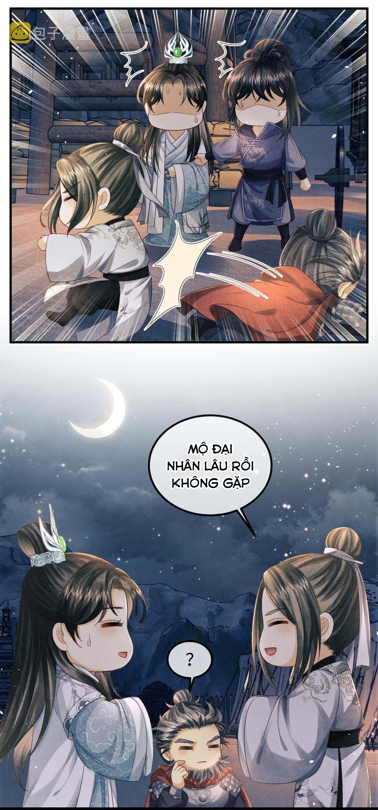 Trang 31