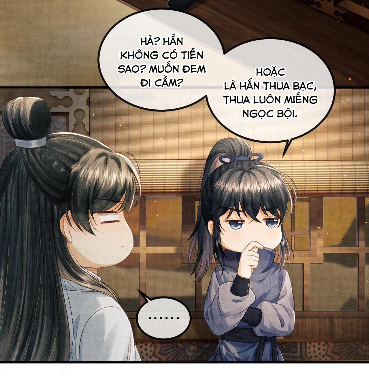 Trang 24