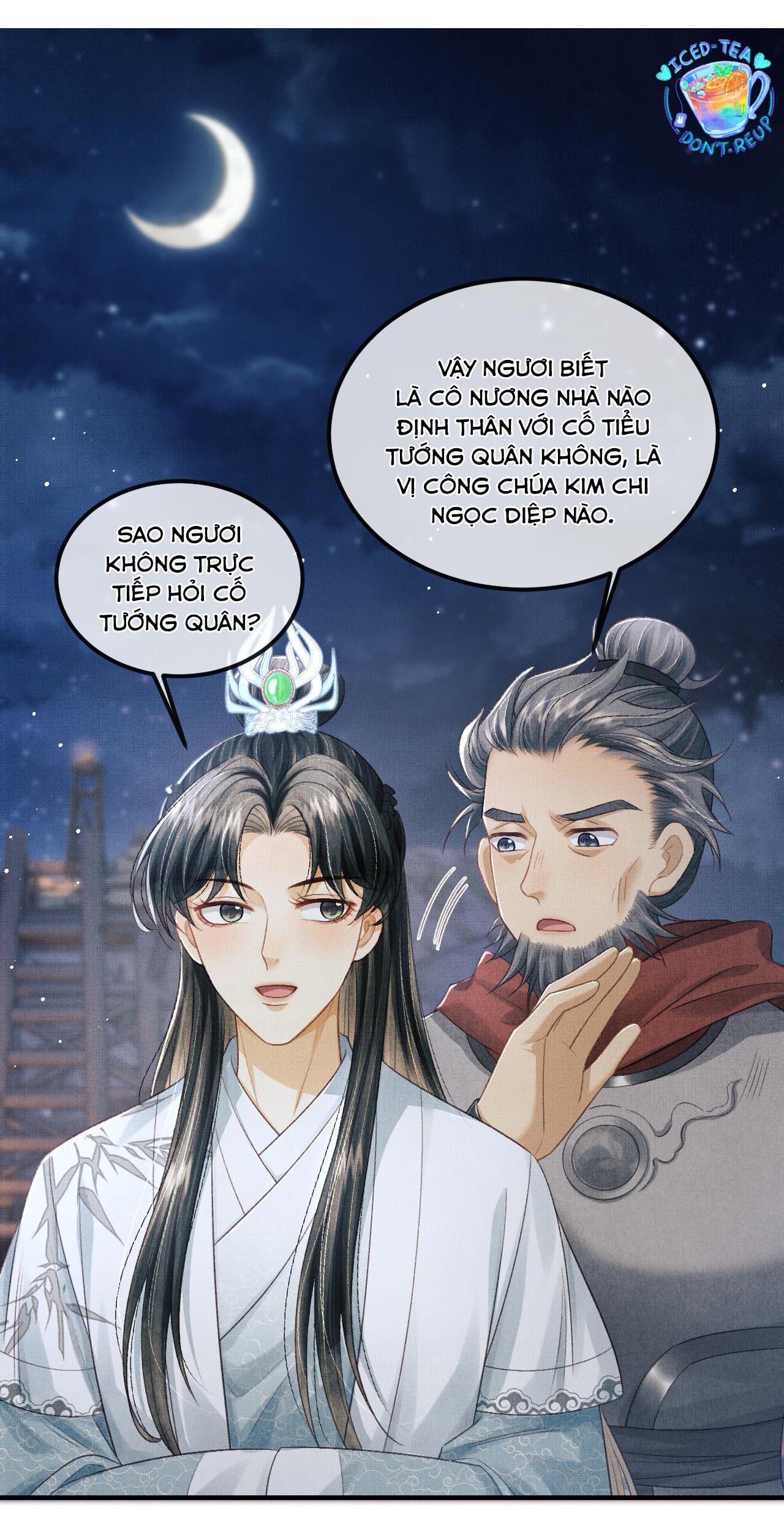 Trang 35
