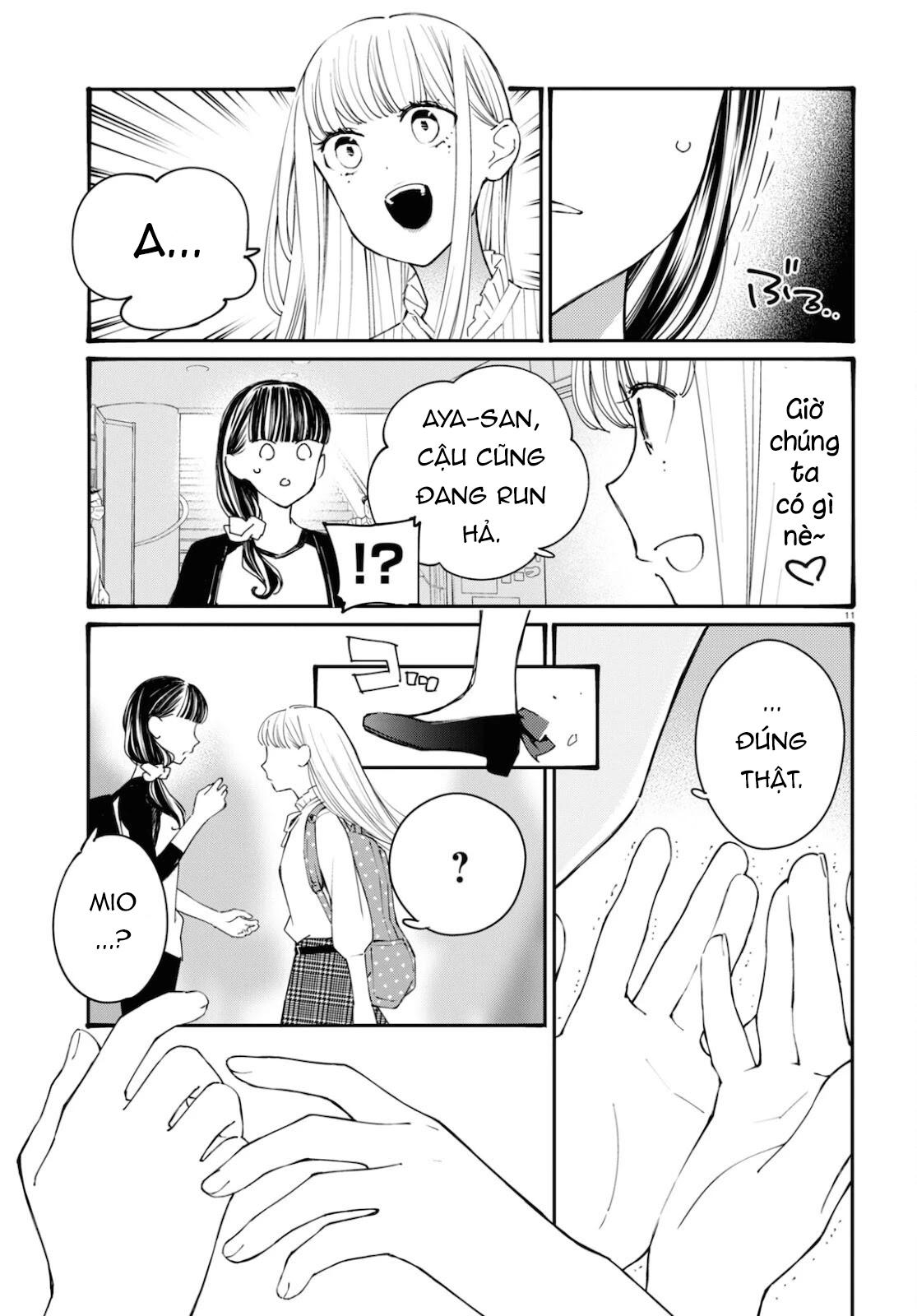 Trang 11