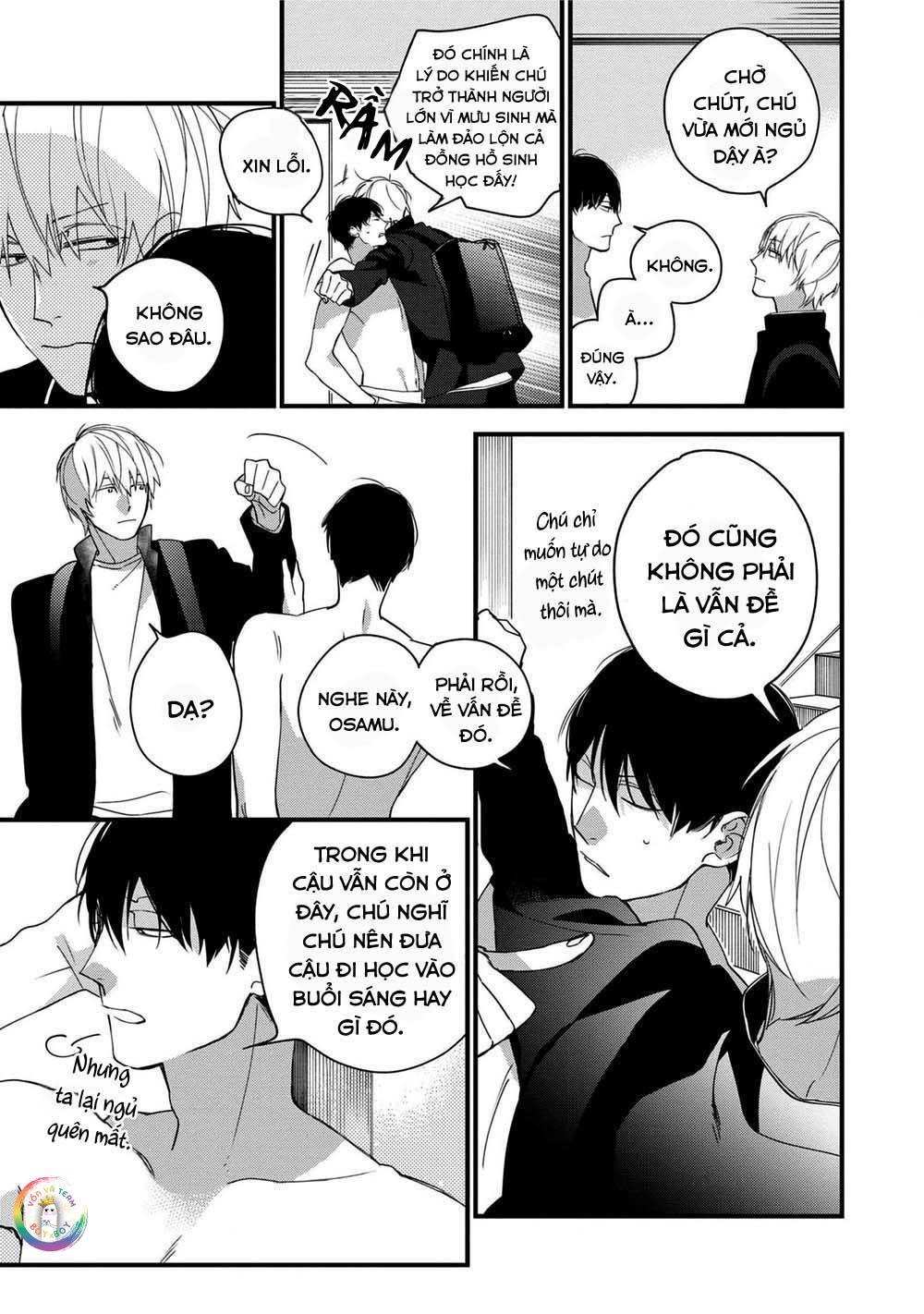 Trang 8