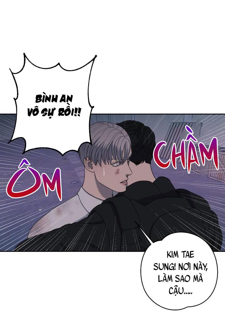 Trang 58