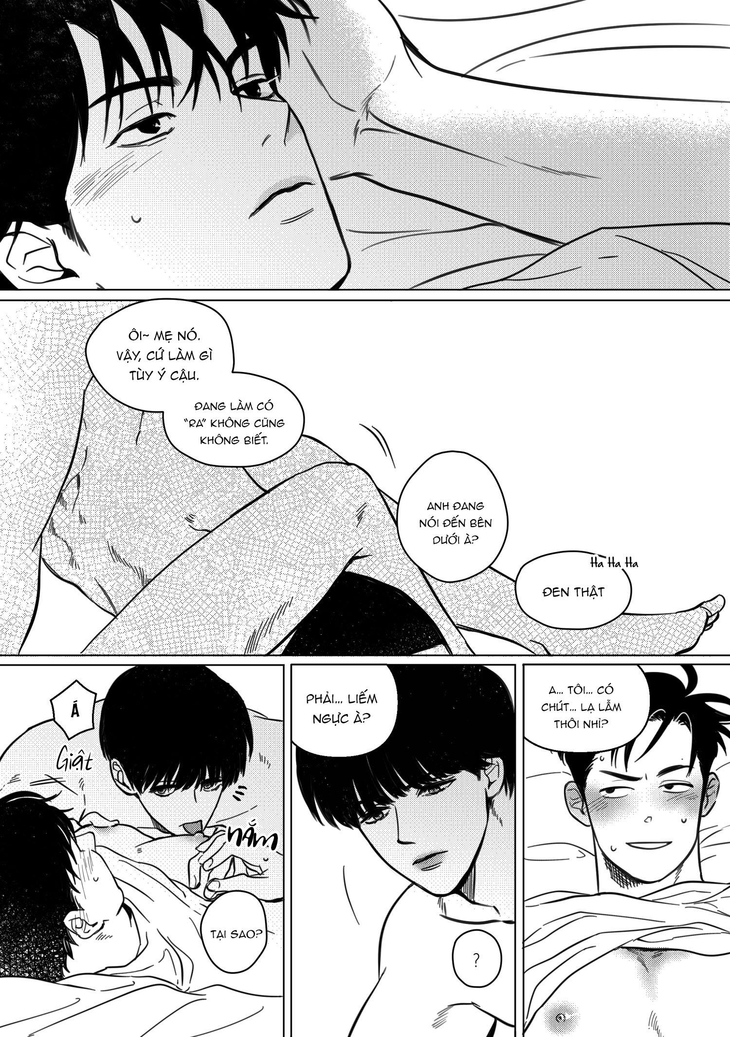 Trang 35