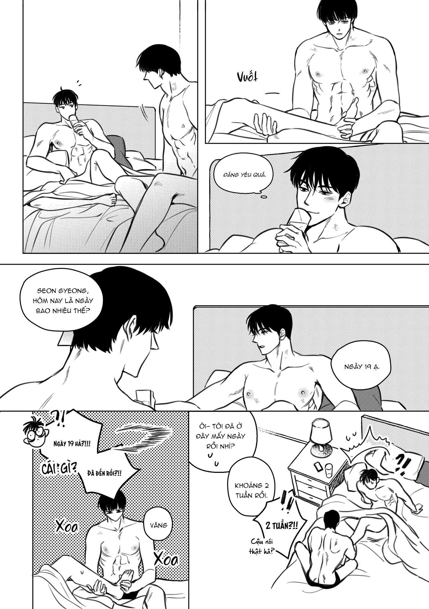 Trang 18