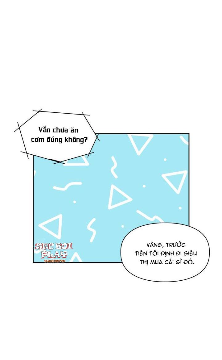 Trang 55