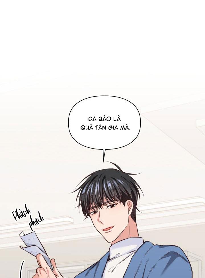 Trang 91