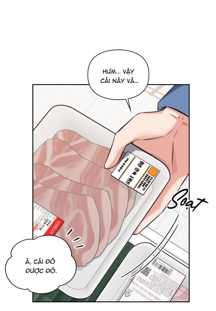 Trang 76