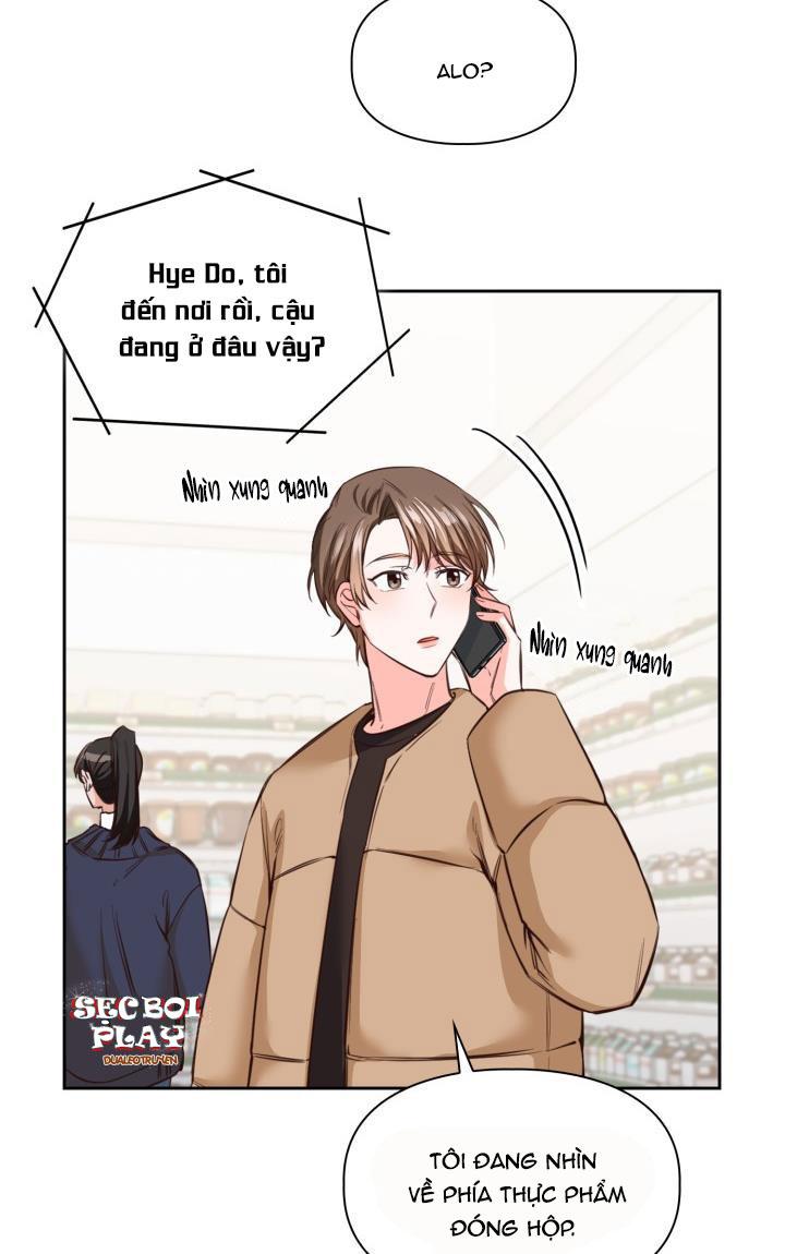 Trang 63