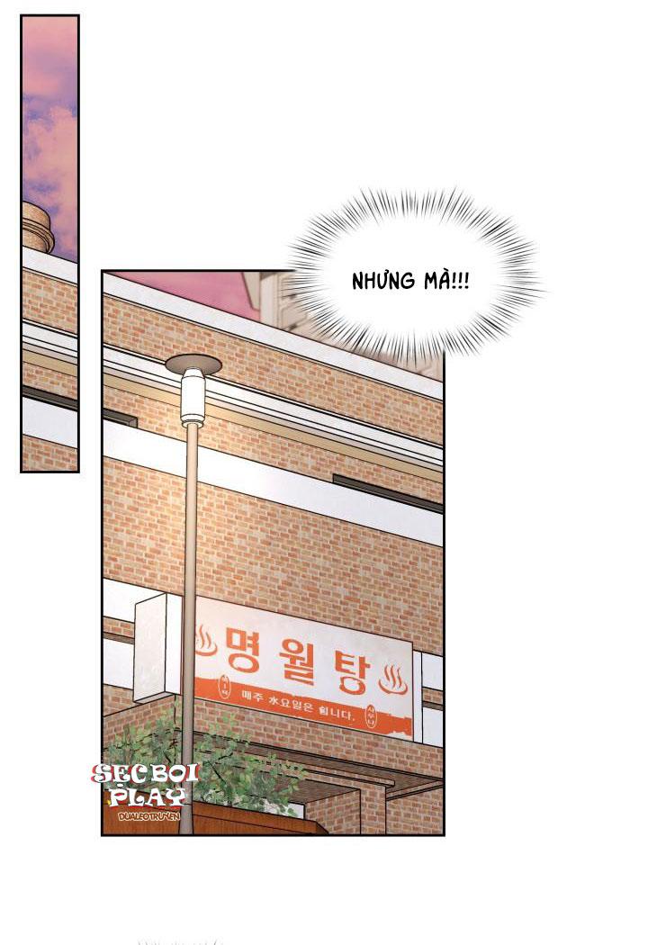 Trang 98