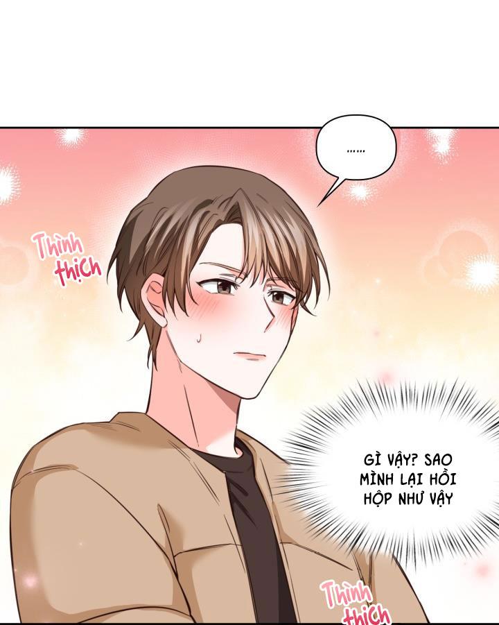 Trang 72