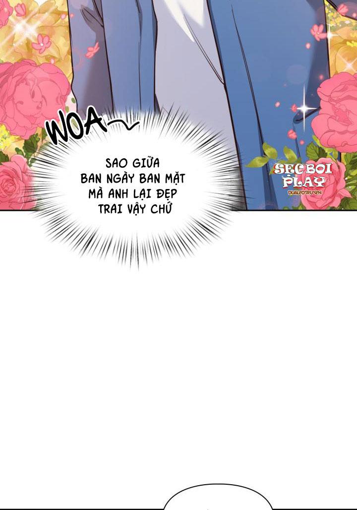 Trang 67