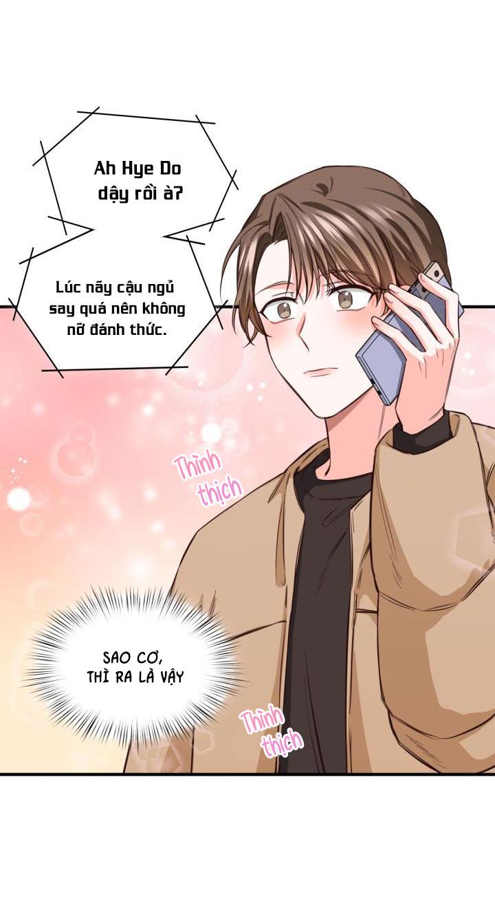Trang 54