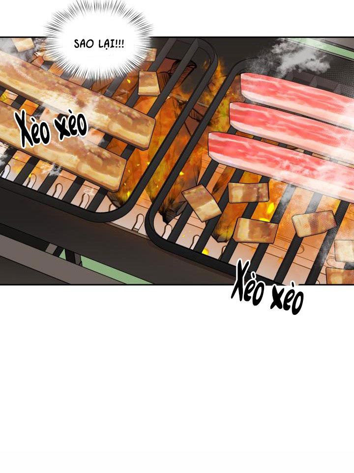 Trang 99