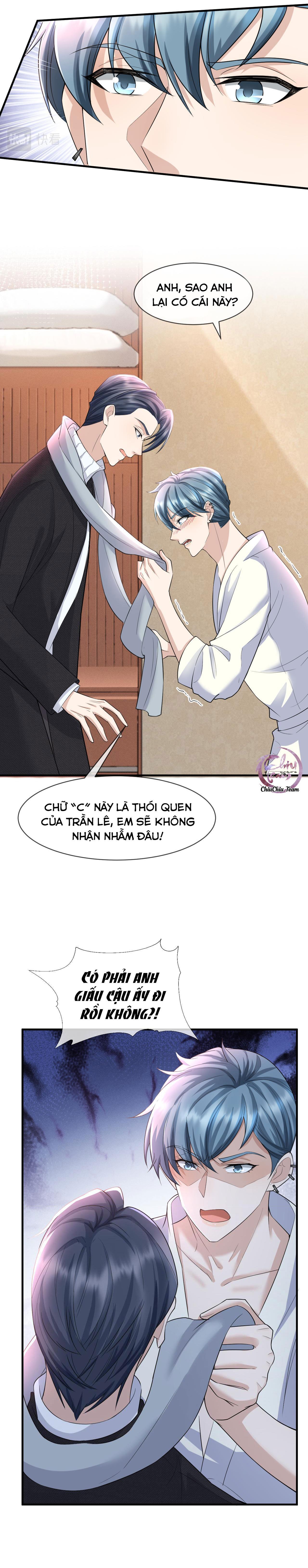 Trang 8