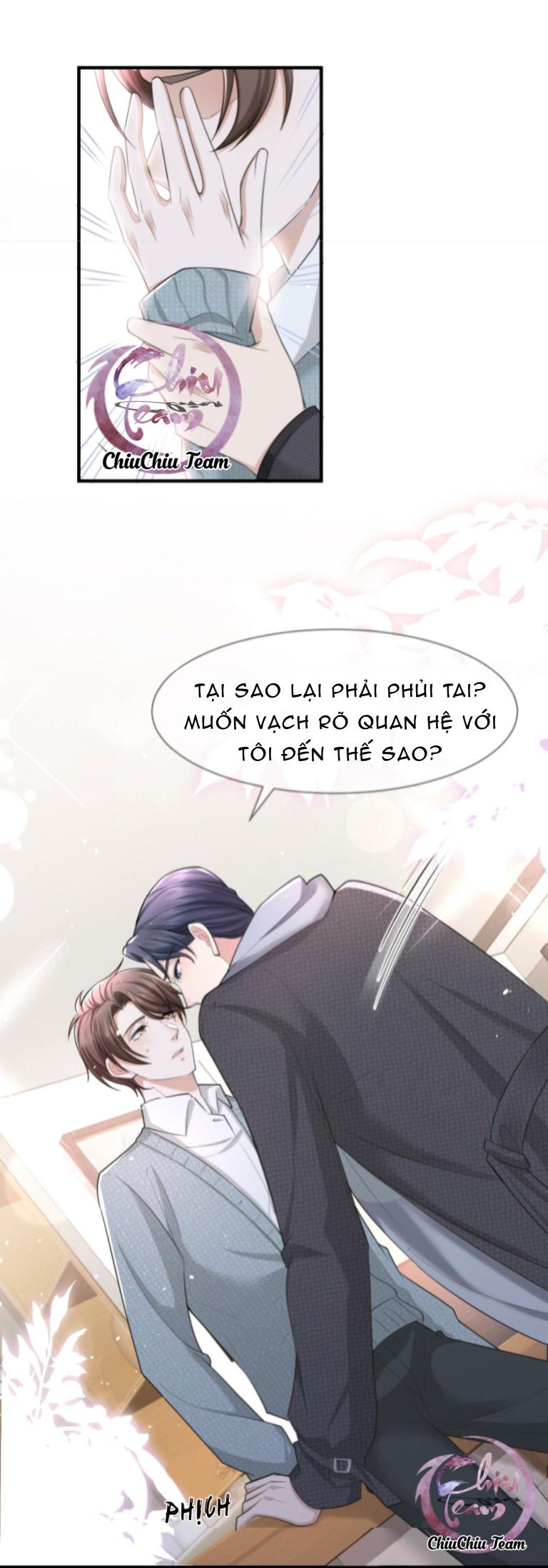 Trang 15