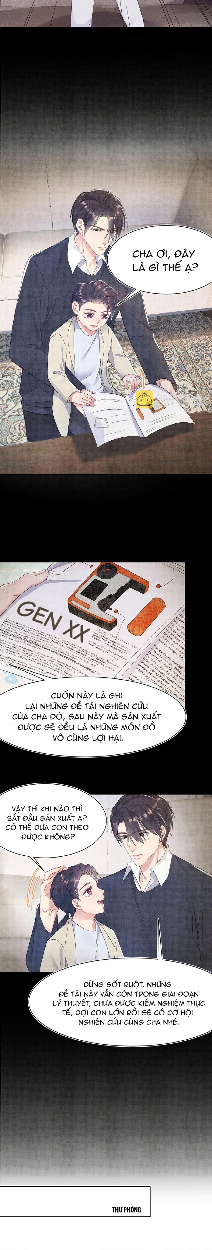 Trang 14