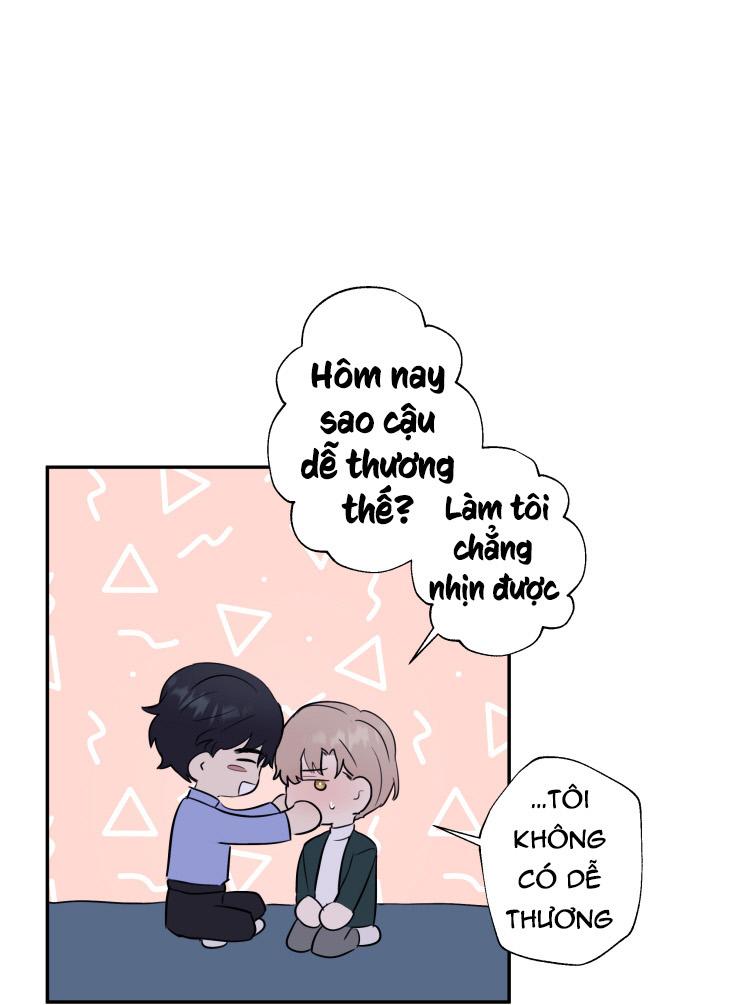 Trang 64