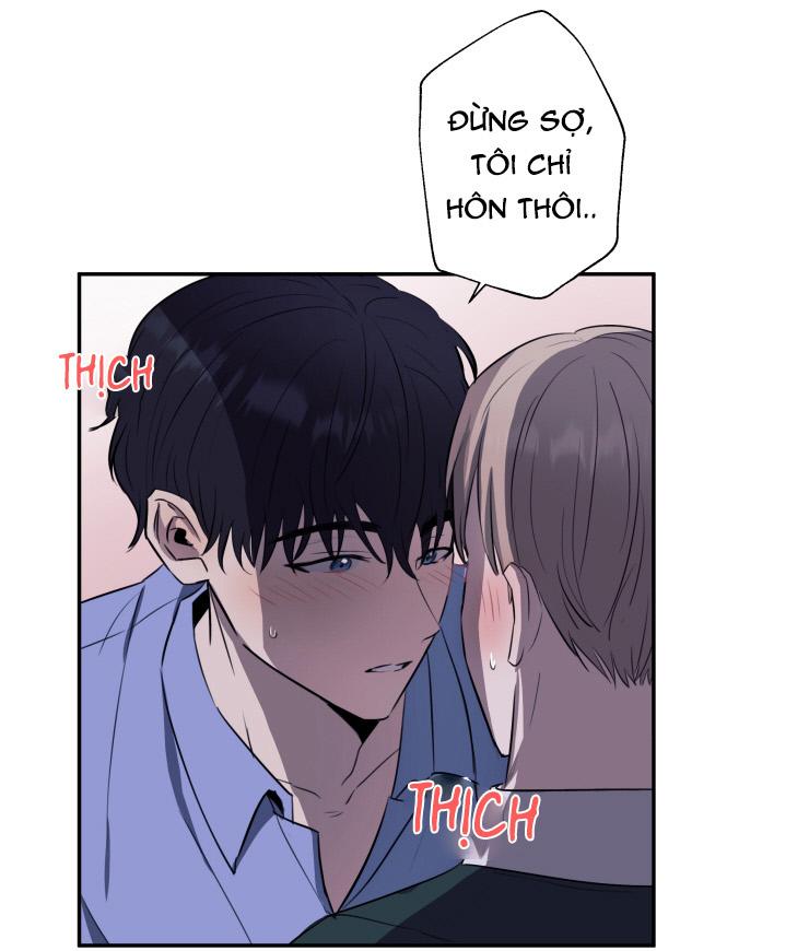 Trang 43