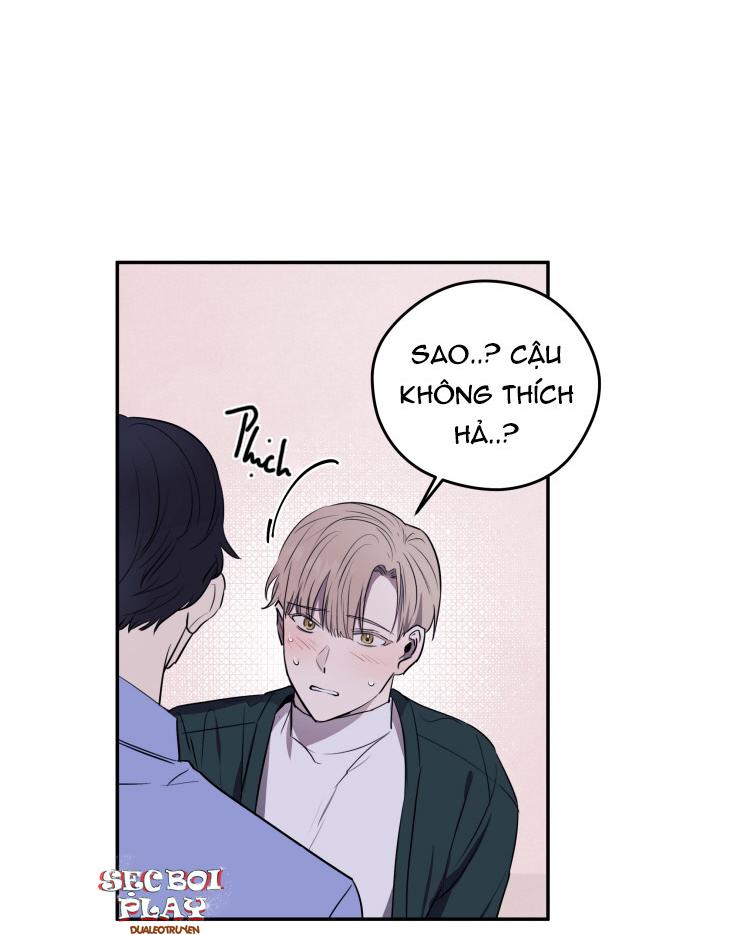 Trang 38