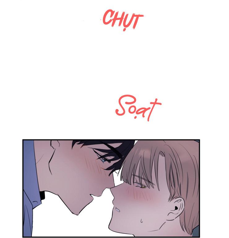 Trang 54