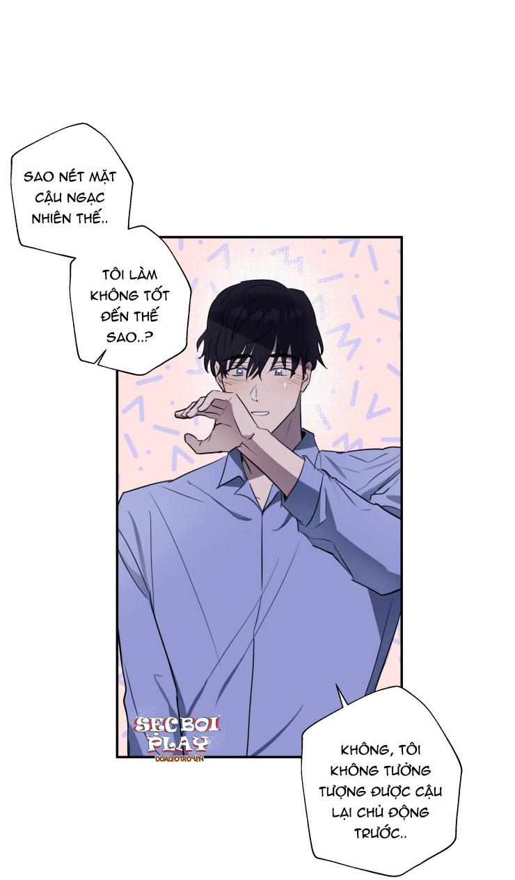 Trang 57