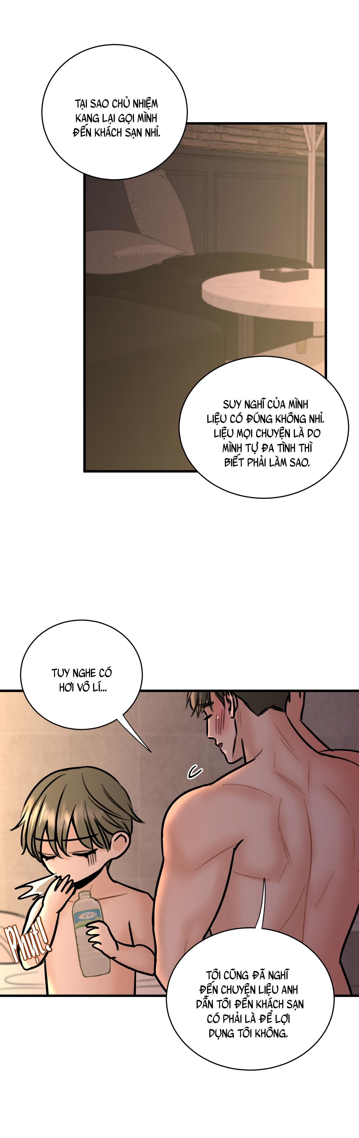 Trang 34