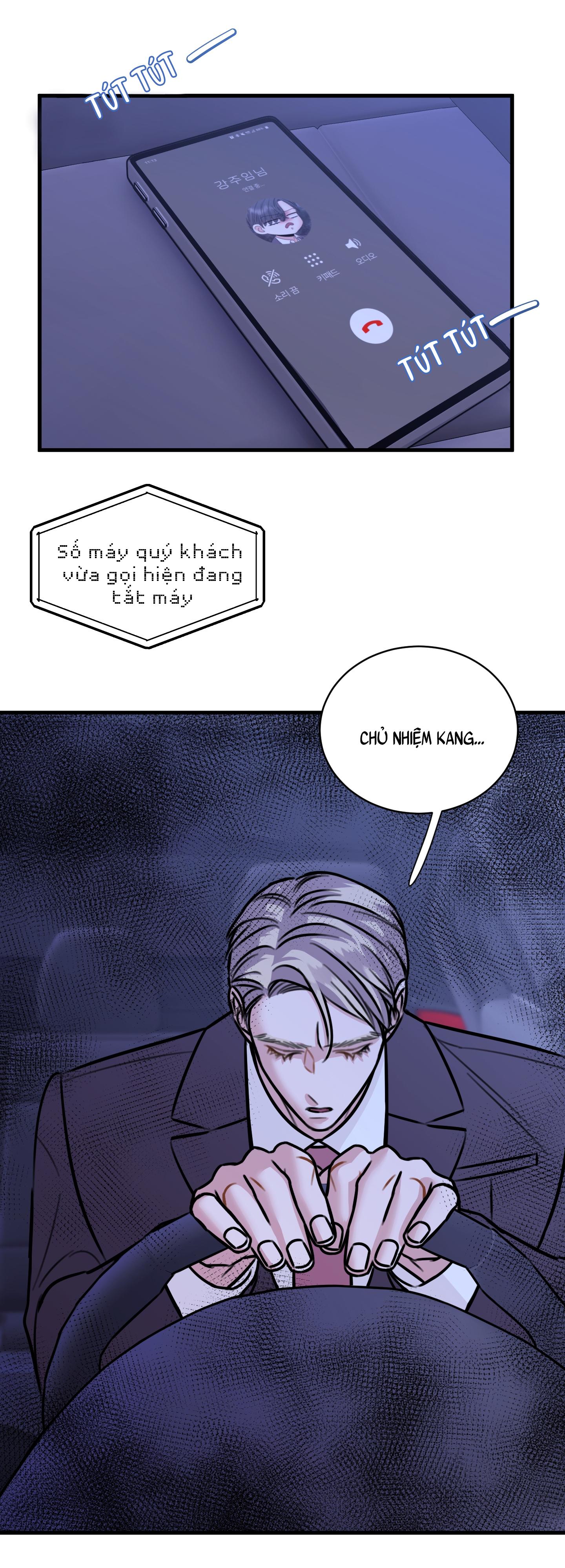 Trang 39