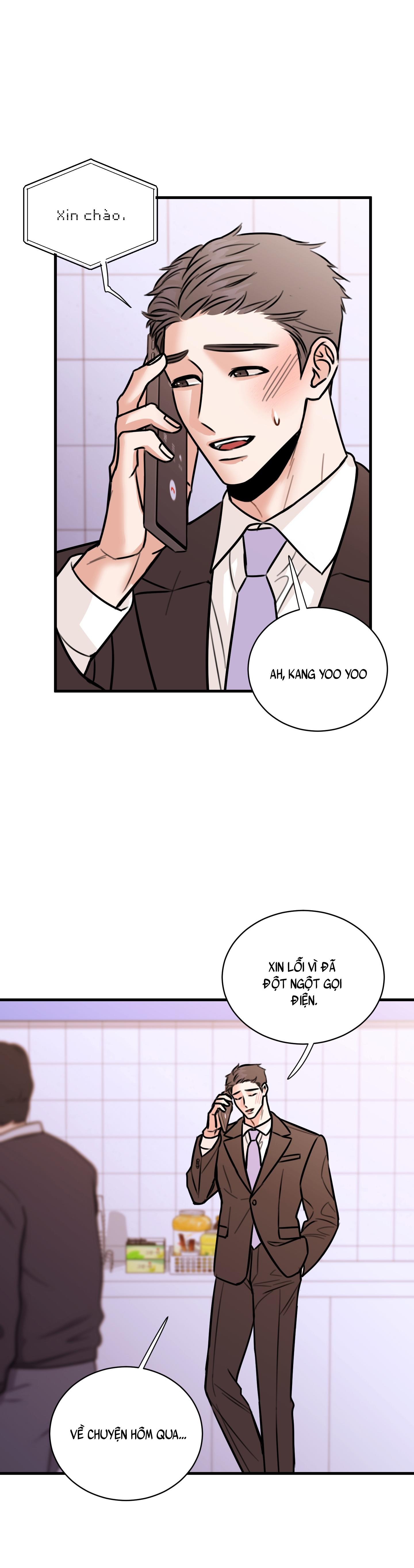 Trang 45