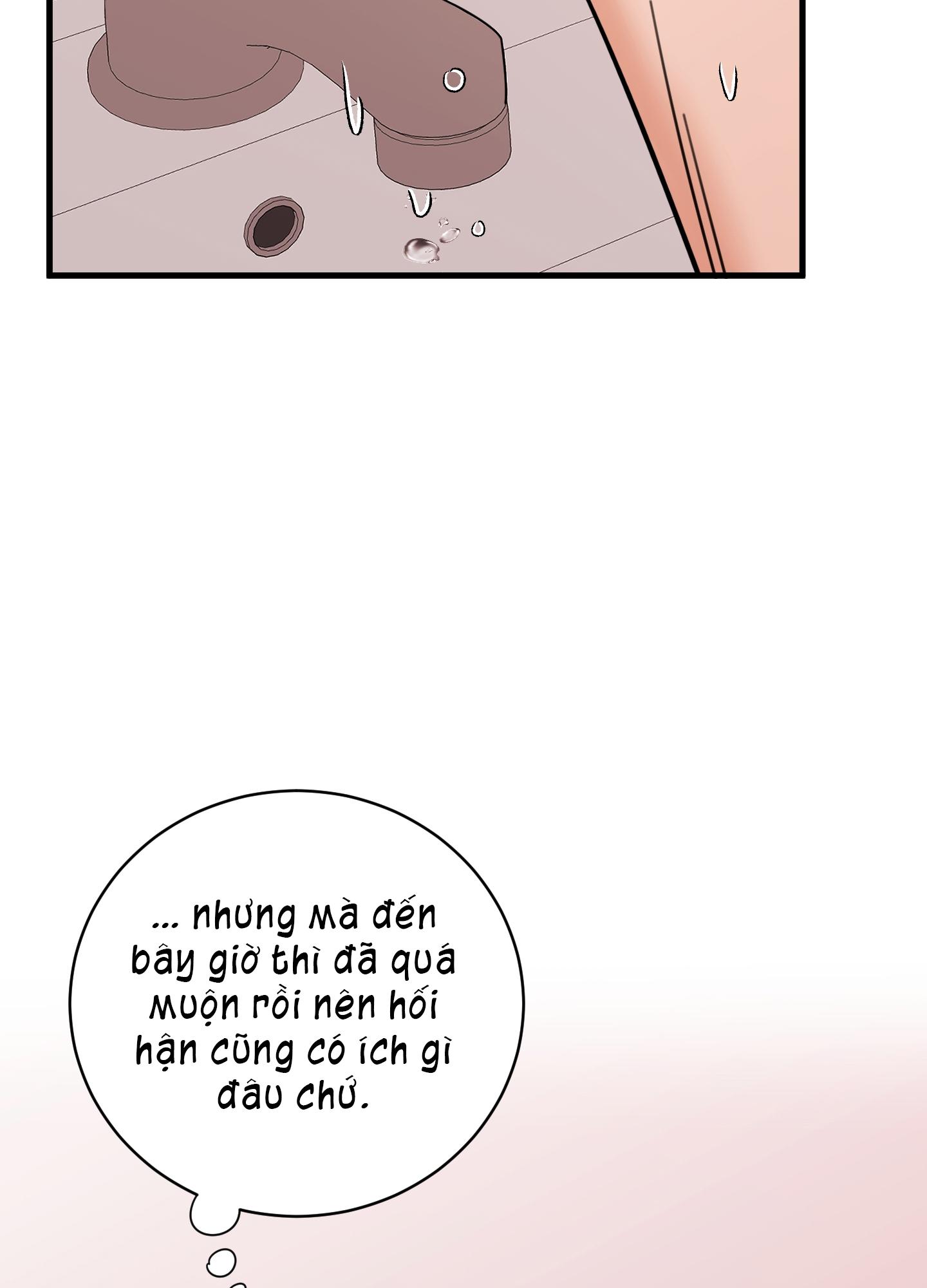 Trang 77